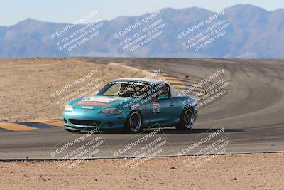 media/Feb-17-2024-Nasa AZ (Sat) [[ca3372609e]]/4-Race Group A/Race 1 Set 1/